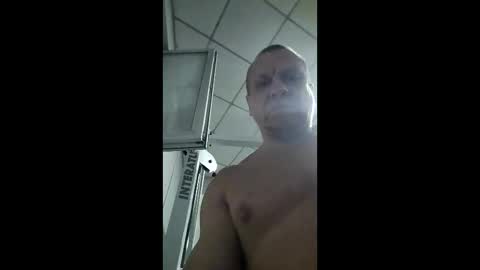 BODI online show from June 2026 07:03:02 PM