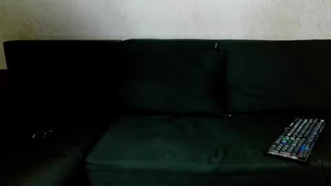 BODI online show from June 2026 05:39:01 PM