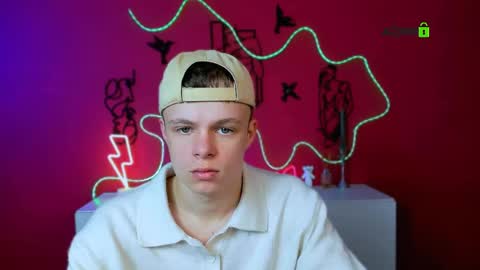 bodi_jon online show from April 2026 11:24:01 AM