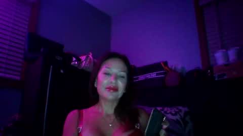 milf online show from October 2025 03:26:01 AM