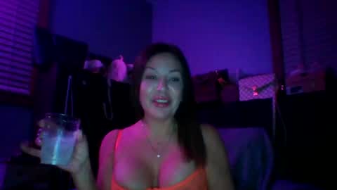 Snapshot of bodicas chatting on November 2025 03:16:02 AM milf online show from November 2025 03:16:02 AM