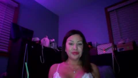 Snapshot of bodicas chatting on November 2025 03:52:01 AM milf online show from November 2025 03:52:01 AM