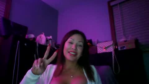 Snapshot of bodicas chatting on November 2025 05:11:01 AM milf online show from November 2025 05:11:01 AM