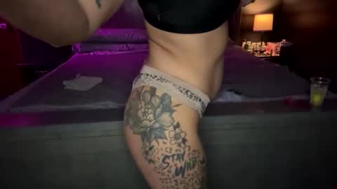 Snapshot of bodicas chatting on May 2026 03:47:02 AM milf online show from May 2026 03:47:02 AM