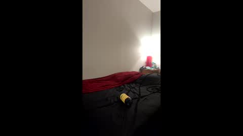 FUN N SEXY online show from June 2026 02:01:01 AM