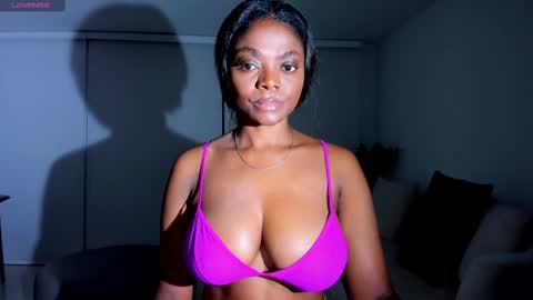 danna online show from September 2025 09:44:01 AM