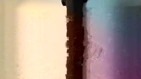 body_stocking online show from April 2026 10:14:02 PM