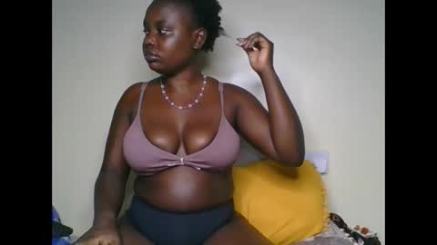 body_tea online show from April 2026 09:15:02 PM