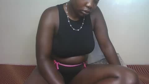 body_tea online show from April 2026 08:15:02 AM