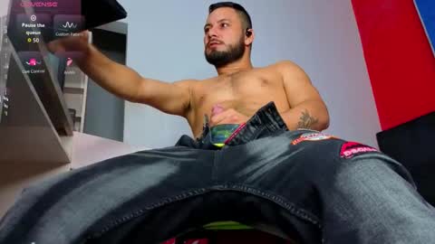 body xxx online show from April 2026 06:46:01 AM