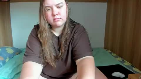 Snapshot of bodyana69 chatting on July 2026 03:09:01 AM bodyana GIRLS SOLO ACCOUNT cutie yana online show from July 2026 03:09:01 AM