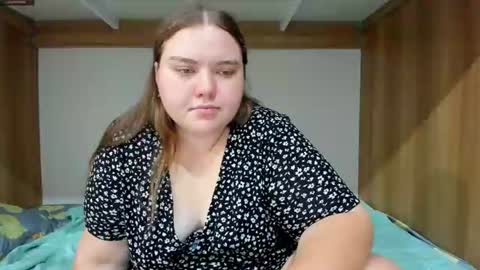 Snapshot of bodyana69 chatting on July 2026 02:21:01 PM bodyana GIRLS SOLO ACCOUNT cutie yana online show from July 2026 02:21:01 PM