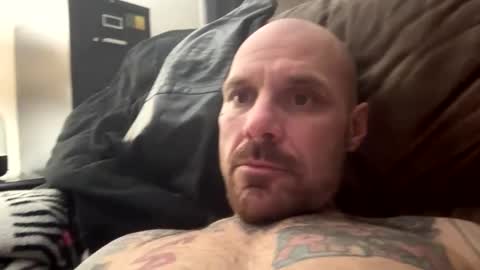 Snapshot of bodyart85_19 chatting on December 2024 01:35:01 PM Bodyart85 19 online show from December 2024 01:35:01 PM