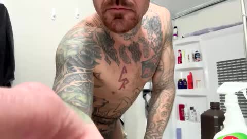 Snapshot of bodyart85_19 chatting on December 2024 02:32:02 AM Bodyart85 19 online show from December 2024 02:32:02 AM