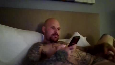 Snapshot of bodyart85_19 chatting on November 2025 12:04:02 PM Bodyart85 19 online show from November 2025 12:04:02 PM