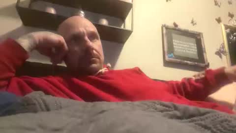 Bodyart85 19 online show from April 2026 03:15:01 AM