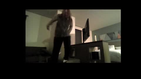 bodyart86_19 online show from November 2025 11:22:01 AM