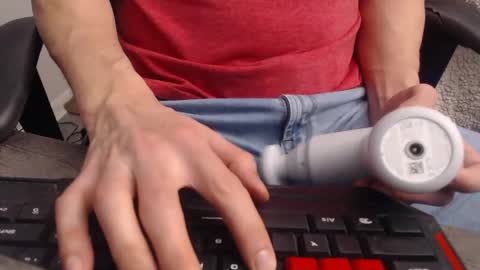 BodyBuilder33 online show from February 2025 11:11:01 PM