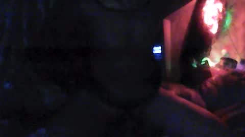 Snapshot of bodybydadgregglenn chatting on June 2026 01:59:02 AM bodybydadgregglenn online show from June 2026 01:59:02 AM
