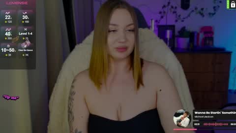  Lina  online show from June 2026 10:04:01 PM