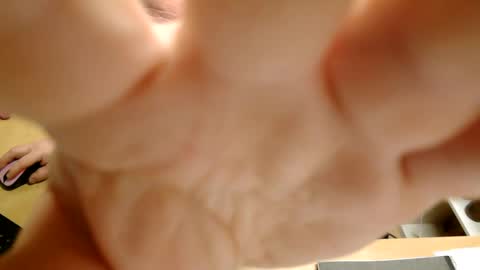 bodymen1 online show from February 2026 11:58:02 PM