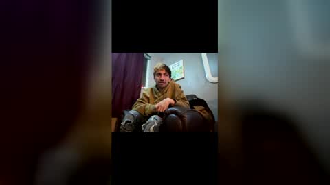 Sailorartemis online show from February 2026 05:59:02 AM