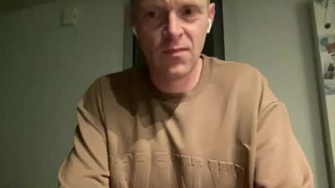 ask me online show from October 2025 08:29:02 PM