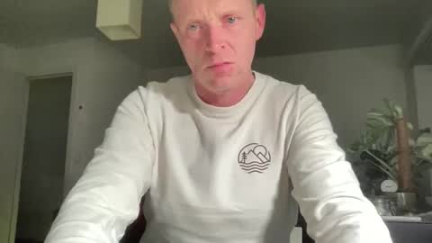 ask me online show from November 2025 08:08:01 PM