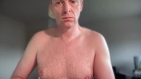 ask me online show from February 2026 02:06:01 PM