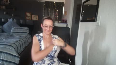 Ningifun couple online show from December 2024 08:58:02 AM