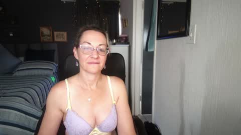 Ningifun couple online show from January 2025 06:29:01 AM