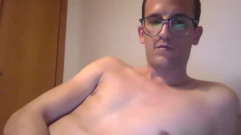 Snapshot of bofber chatting on February 2026 09:51:02 PM bofber online show from February 2026 09:51:02 PM