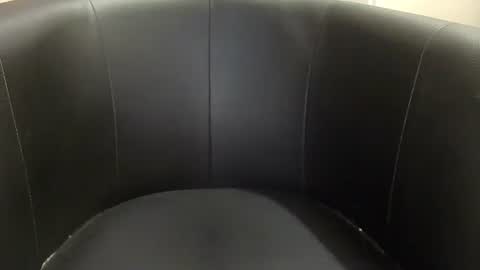 bogus25 online show from December 2025 09:45:01 PM