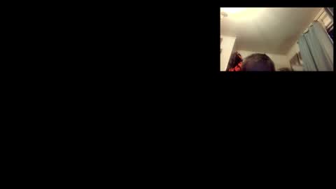 bohemianvegabond online show from February 2025 12:51:01 AM