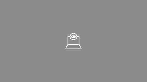 bohemianvegabond online show from February 2025 05:51:02 AM