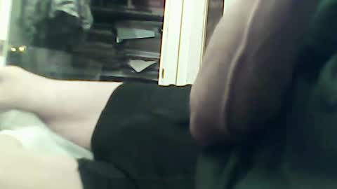 bohemianvegabond online show from September 2025 03:30:02 AM