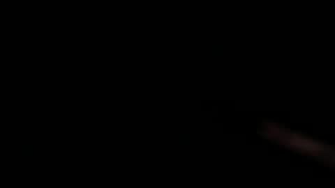 bohemianvegabond online show from October 2025 05:35:02 AM