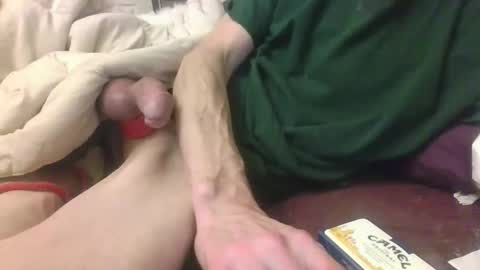 bohemianvegabond online show from November 2025 07:30:02 AM