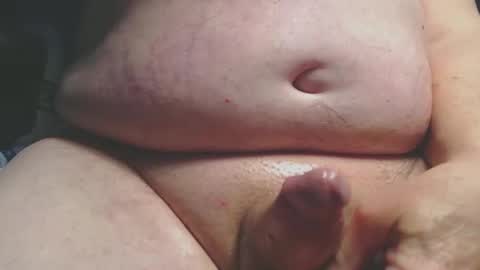 Watch Me Cum online show from February 2025 01:04:01 AM
