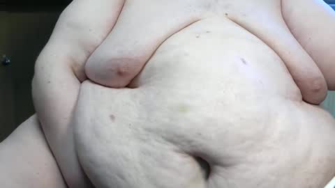 Boho online show from March 2026 03:30:02 PM