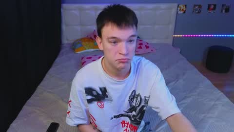 Snapshot of boicute chatting on February 2025 05:12:01 PM ALEXPVT IS OPEN online show from February 2025 05:12:01 PM