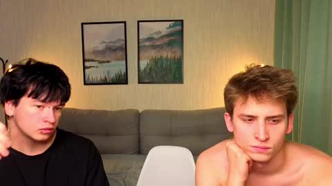 ALEXPVT IS OPEN online show from September 2025 02:32:01 PM