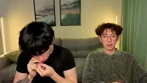 ALEXPVT IS OPEN online show from September 2025 03:50:02 PM