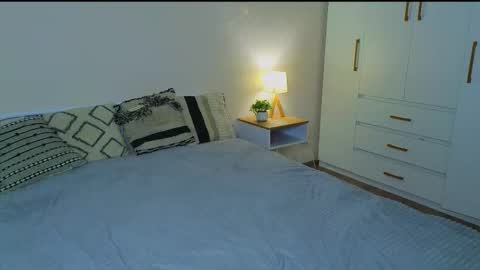 ALEXPVT IS OPEN online show from October 2025 09:06:02 AM