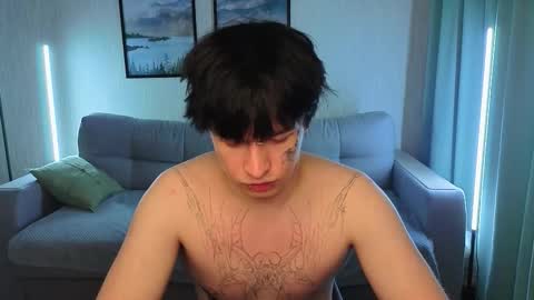 ALEXPVT IS OPEN online show from October 2025 06:32:02 PM