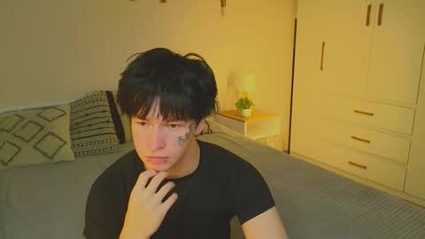 ALEXPVT IS OPEN online show from October 2025 10:21:02 PM