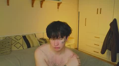 ALEXPVT IS OPEN online show from October 2025 10:32:01 PM