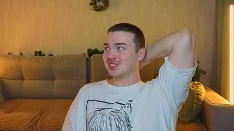 ALEXPVT IS OPEN online show from January 2026 07:46:02 AM