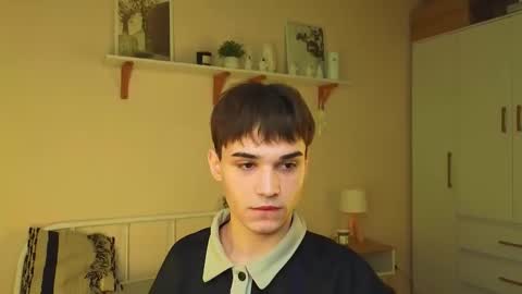 ALEXPVT IS OPEN online show from February 2026 03:21:02 AM