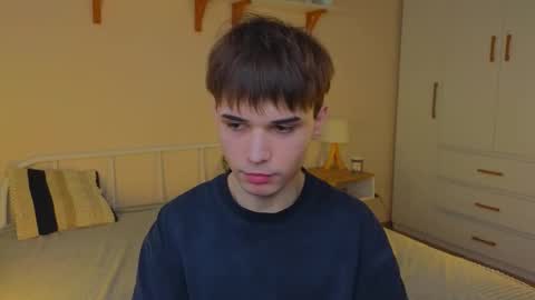 ALEXPVT IS OPEN online show from February 2026 06:26:01 AM